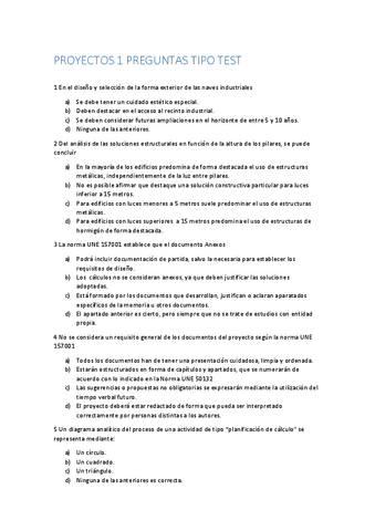 Preguntas-TEST-RESUELTAS-EXAMEN.pdf