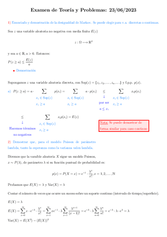 Examen-Junio-2023.pdf