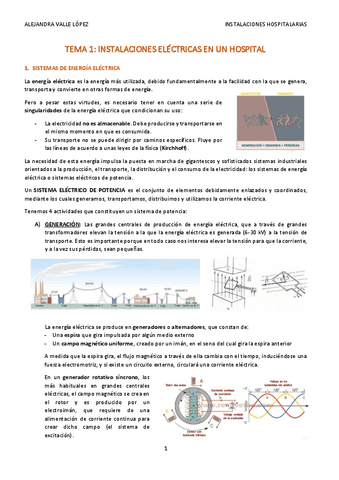 TEMA-1-Inst.-Electricas-AVL.pdf