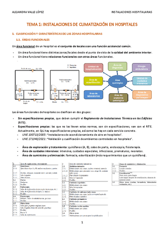 TEMA-3-Inst.-Climatizacion-AVL.pdf