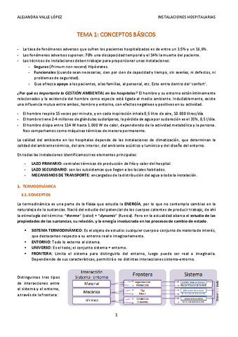 TEMA-1-Inst.-Climatizacion-AVL.pdf