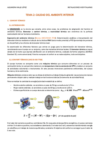 TEMA-2-Inst.-Climatizacion-AVL.pdf