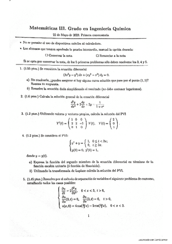 Examen-1convocatoria-22-mayo-2023.pdf