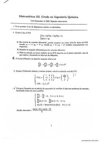Examen-2convocatoria-9-9-2022.pdf