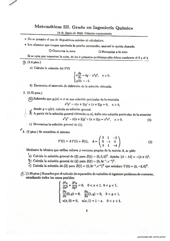 Examen-1convocatoria-14-junio-2022.pdf