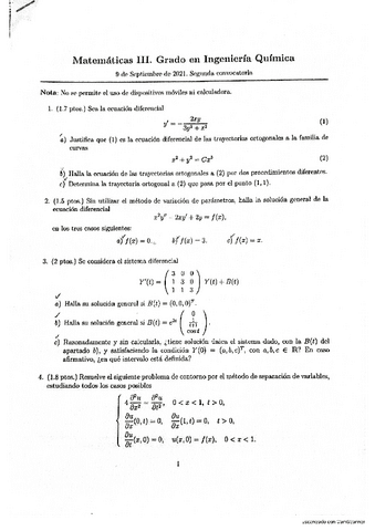 Examen-2convocatoria-9-9-2021.pdf