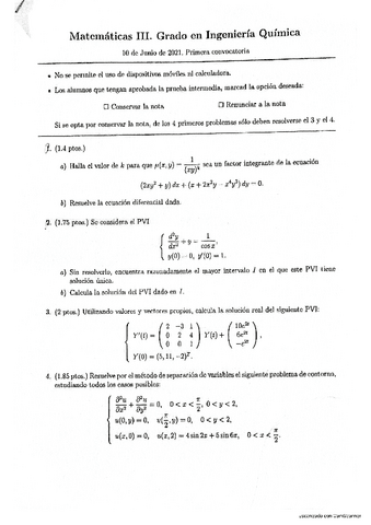 Examen-1-convocatoria-10-junio-2021.pdf