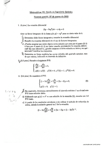 Examen-27-marzo-2023.pdf
