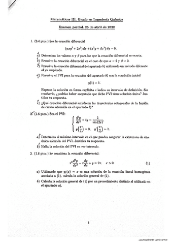Examen-26-abril-2022.pdf