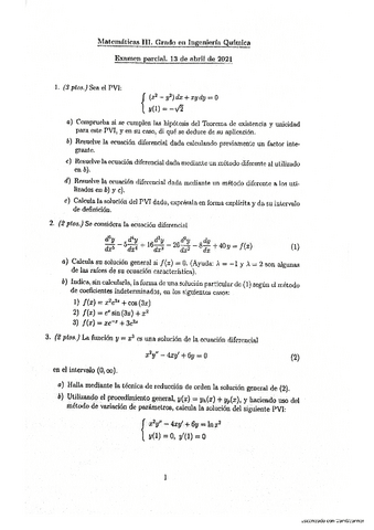 Examen-13-abril-2021.pdf