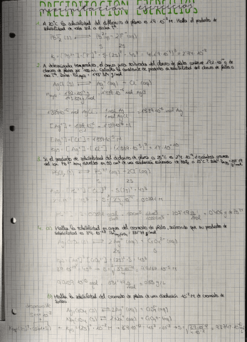 Tema-4-Ejercicios-de-equilibrio-de-precipitacion.pdf
