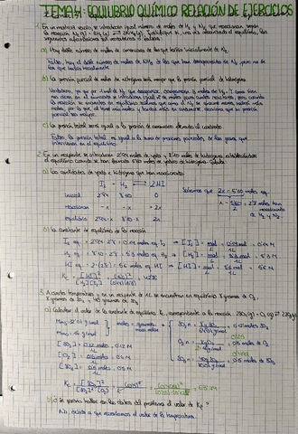 Tema-4-Ejercicios-de-equilibrio-quimico.pdf