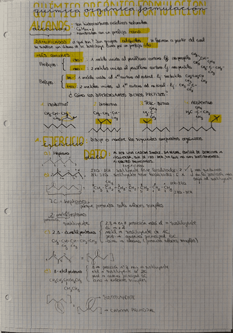 Bloque-quimica-organica.pdf