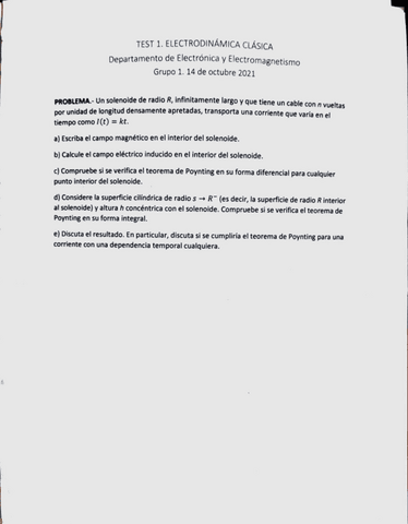 tests-y-convocatorias.pdf