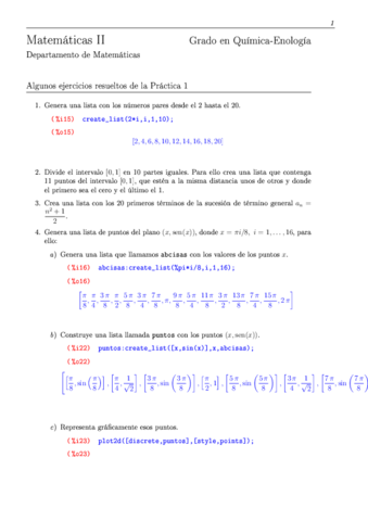 ejercicios_practica_1_resolucion.pdf