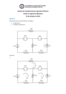 Examen continua-FIE_G12_solución.pdf