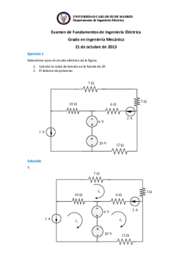 Examen continua-FIE_G14_solución.pdf