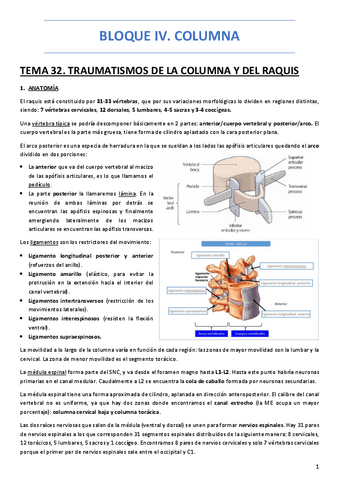 BLOQUE-IV.-COLUMNA.pdf