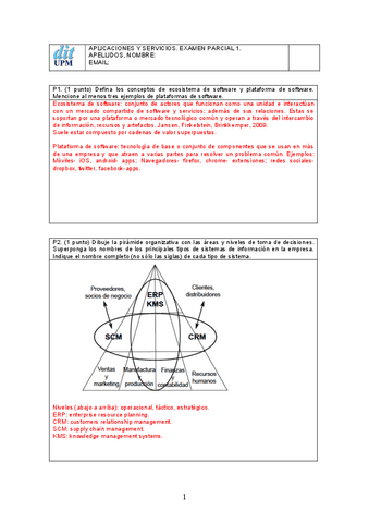 APSV-18-19-EXA1-2-ES-SOL.pdf