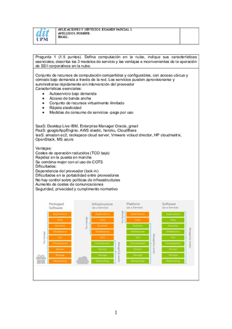APSV-19-EXA1-ES-SOL.pdf