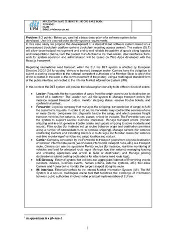 APSV-21-22-EXA2-EN-SOL-FINAL.pdf