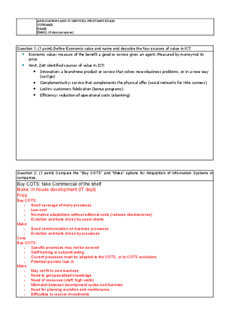 APSV-22-23-EXA1-EN-SOL.pdf