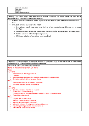 APSV-22-23-EXA1-ES-SOL.pdf