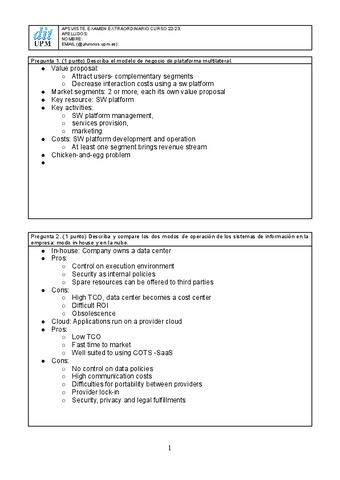 APSV-22-23-EXA3-ES-SOL.pdf