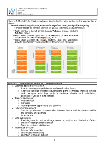 APSV-22-23-EXA21-EN-SOL.pdf