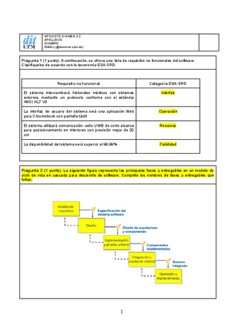 APSV-22-23-EXA22-ES-SOL.pdf