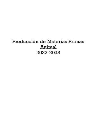 Animal.pdf