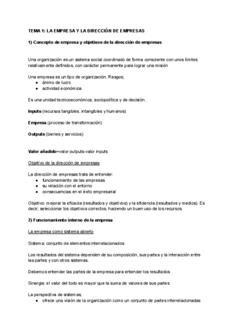 APUNTES-INTRODUCCION-DIRECCION-EMPRESAS.pdf