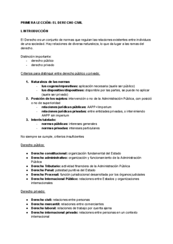 APUNTES-JURIDICO-2-PROFESOR-ADRIAN-ARREBOLA-BLANCO.pdf