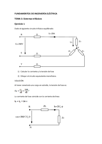 problemas 3f_soluc.pdf