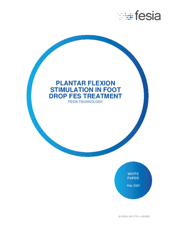 C.2-Fesia-Walk-Flexion-plantar.pdf