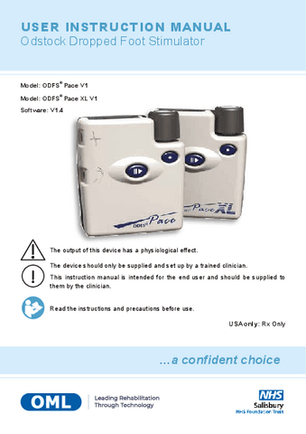 D.5-ODFS-Manual-de-uso.pdf