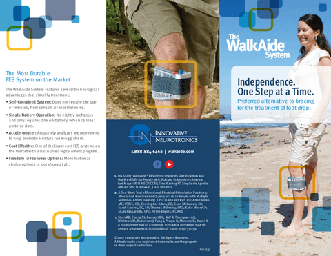 D.6-WalkAide-Adultos.pdf