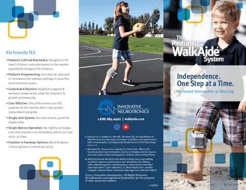 D.7-WalkAide-Pediatrico.pdf