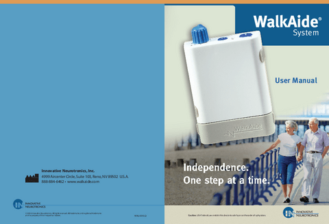 D.8-WalkAide-Manual-de-uso.pdf