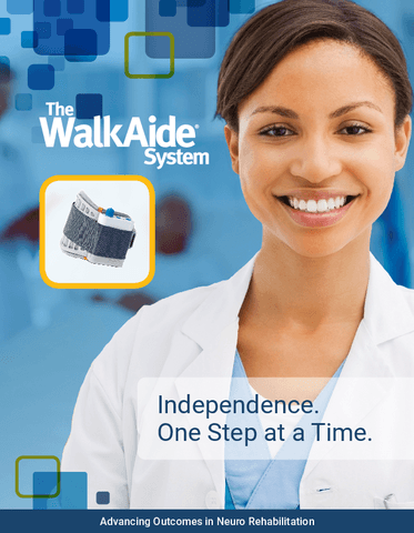 D.9-WalkAide-Scientific-Brochure.pdf