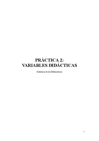 Practica-2.pdf