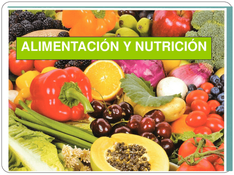 2.-Presentacion.-Alimentos-y-nutrientes.pdf