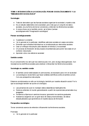 APUNTES-SOCIOLOGIA-GENERAL.pdf