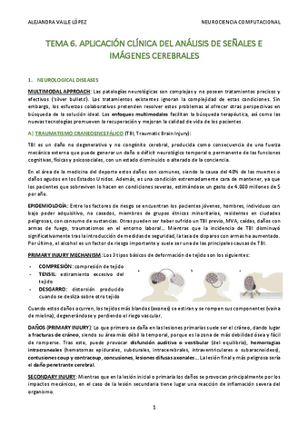 6.-Aplicacion-clinica-del-analisis-de-senales-e-imagenes-cerebrales-AVL.pdf