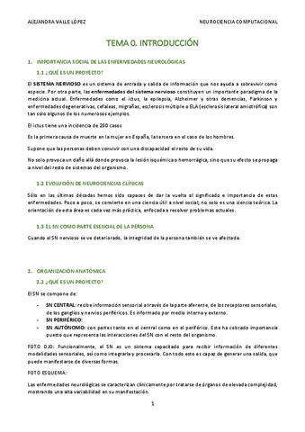 0.-Introduccion-AVL.pdf