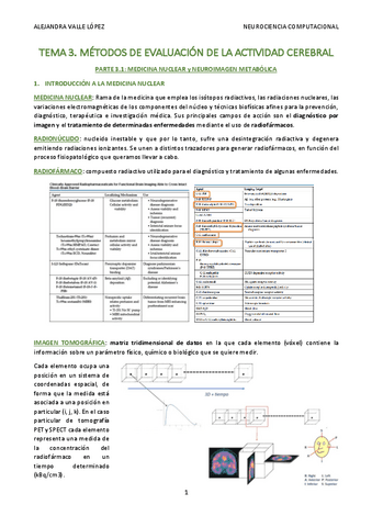 3.-Metodos-de-evaluacion-de-la-actividad-neuronal-AVL.pdf