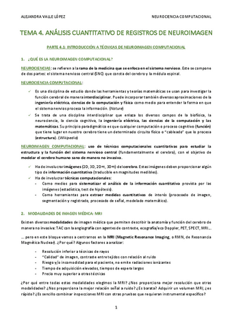 4.-Analisis-cuantitativo-AVL.pdf