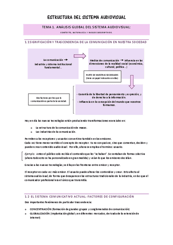 Apuntes-estructura-del-sistema-audiovisual.pdf