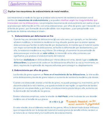 Cuestionesteoricast2.pdf