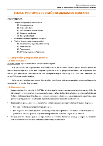 T.6.-Principios-de-diseno-de-andamios-celulares.pdf
